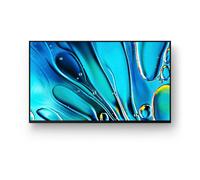 Sony - FWD-55S35 Televisor 139,7 cm (55") 4K Ultra HD Smart TV Wifi Negro