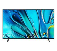 Sony bravia 3 k50s39b.cei televisor 127 cm (50') 4k ultra hd smart tv