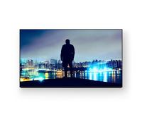 Sony BRAVIA 8 II FWD-55XR8M2 Pantalla BRAVIA 4K HDR de 55" con Google TV