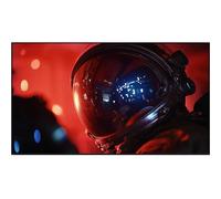 Sony BRAVIA 9 II FWD-115XR95M2 Pantalla QLED XR de 115" con tecnología Mini-LED y resolución 4K, con Google TV y 3 años de PrimeSupport