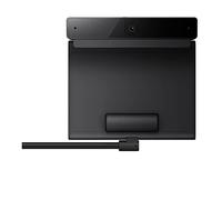 Sony BRAVIA CAM (CMU-BC1) Compatible con televisores seleccionados 2022 y 2023