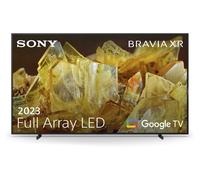 Sony Bravia FWD-98X90L Display