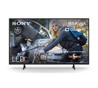 Sony BRAVIA KD-50X75WL 50" LED UltraHD 4K HDR10
