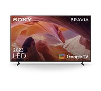 Sony BRAVIA KD-85X80L 85" LED UltraHD 4K HDR10