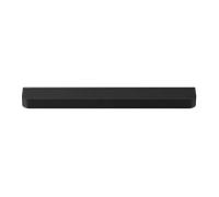 Sony BRAVIA Theatre Bar 7 Barra de Sonido, 9 Altavoces, Sonido Surround Dolby Atmos®/DTS:X®, 360 Spatial Sound Mapping, Voice Zoom 3 para TV Sony, Bluetooth®, HT-A7100, Modelo 2026
