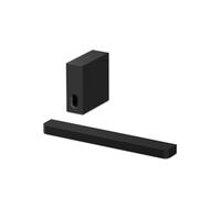 Sony BRAVIA Theatre Bar 7 Barra de Sonido, 9 Altavoces, Sonido Surround Dolby Atmos®/DTS:X®, 360 Spatial Sound Mapping, Voice Zoom 3 para TV Sony, Bluetooth®, HT-A7100, Modelo 2026