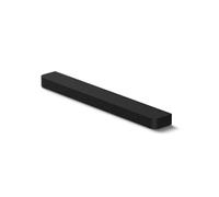 Sony BRAVIA Theatre Bar 7 Barra de Sonido HT-A7100 | 9 Altavoces, Sonido Surround Dolby Atmos®/DTS:X®, 360 Spatial Sound Mapping, Voice Zoom 3 para TV Sony, Bluetooth®