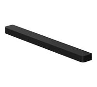 Sony BRAVIA Theatre Bar 9 Barra de Sonido Bluetooth Dolby Atmos
