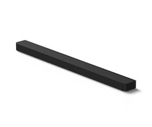Sony BRAVIA Theatre Bar 9 - Barra de Sonido TV, Dolby Atmos®, 13 Altavoces, Wi-Fi®, Bluetooth®, 360 Spatial Sound Mapping, Modelo 2024