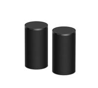 Sony BRAVIA Theatre Rear 9 Altavoces Traseros Inalámbricos 200 W para Barra de Sonido y Home Cinema, Compatible con HT-A9M2, A8, A9000, A8000, A7100, SA-RS9, Modelo 2026