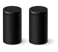 Sony BRAVIA Theatre Rear 9 (lote de 2)