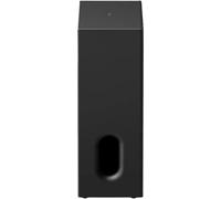 Sony BRAVIA Theatre Sub 7 Subwoofer activo
