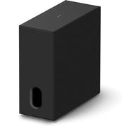 Sony BRAVIA Theatre Sub 8