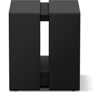 Subwoofer inalámbrico adicional Sony BRAVIA Theatre Sub 9 | SASW9