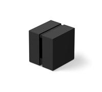 Sony BRAVIA Theatre Sub 9 Subwoofer Inalámbrico 600 W para Barra de Sonido y Home Cinema, Compatible con HT-A9M2, A8, A9000, A8000, A7100, SA-SW9, Modelo 2026