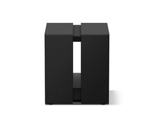 Sony BRAVIA Theatre Sub 9 Subwoofer Inalámbrico 600 W para Barra de Sonido y Home Cinema, Compatible con HT-A9M2, A8, A9000, A8000, A7100, SA-SW9, Modelo 2026