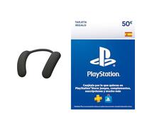 Sony BRAVIA Theatre U + 50€ PlayStation Store Tarjeta Regalo | PSN Cuenta española