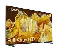 Sony BRAVIA XR-65X90L 65" Full Array LED UltraHD 4K HDR10