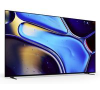 TV SONY BRAVIA 8A 65XR8A (OLED - 65'' - 165 cm - 4K Ultra HD - Smart TV)