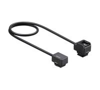 Sony Cable alargador de audio VMC-SA1