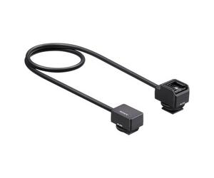 Sony Cable alargador de audio VMC-SA1