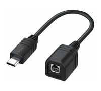 Sony Cable AV VMC-AVM 1