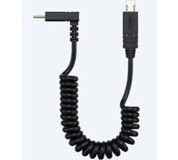 Sony Cable de conexión VMC-MM2 RX0