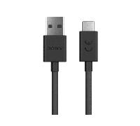 Sony Cable Micro USB