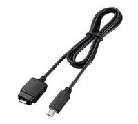 Sony Cables VMC-MM1