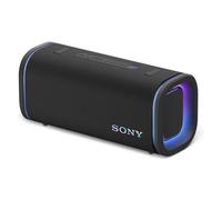 Sony Serie ULT POWER SOUND | Altavoz portátil inalámbrico ULT FIELD 5 en Negro