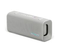 Sony Caja Inalámbrica ULT Field 3 Blanco Roto