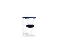Sony Cámara HD para PS5 - PSP - Black - 068796.001