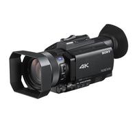 Sony Camcorder XDCAM PXW-Z90