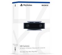 Sony Cámara HD PS5 Nuevo + Emb.orig