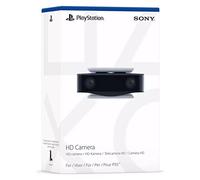 Webcam gaming sony 9321200