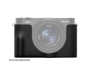 Sony Carcasa protectora LCS-RXL para DC-RX1R III