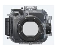 Sony Carcasa subacuÃ¡tica de la serie RX MPK-URX100A