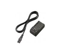 Sony Cargador BC-TRV