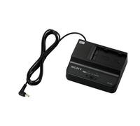 Sony Cargador BC-U1A