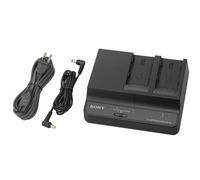 Sony Cargador BC-U2