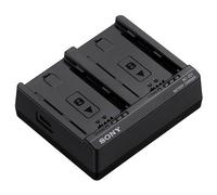 Sony Cargador BC-ZD1