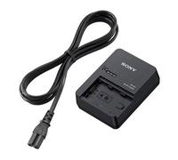 Sony BC-QZ1 Cargador de Batería
