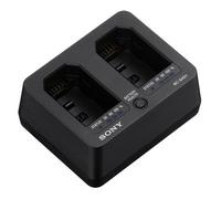 Sony Cargador rápido BC-SAD1