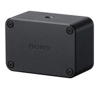 Sony CCB-WD1 Control Box
