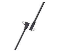 Sony CCI Cable de control para EVO Rage y rage-s 3 Axis cardanes