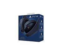 Sony Auriculares Inalámbricos Gold/Azul Navy Limited Edition