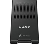 Sony Lector de tarjetas CFexpress/XQD tipo B