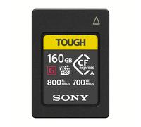 Sony CFexpress Type A 160GB