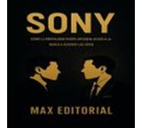 Sony: Cómo La Mentalidad Kaizen Japonesa Ayudó A La Marca A Superar La