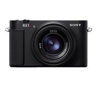 SONY Compact RX1R III nuevo